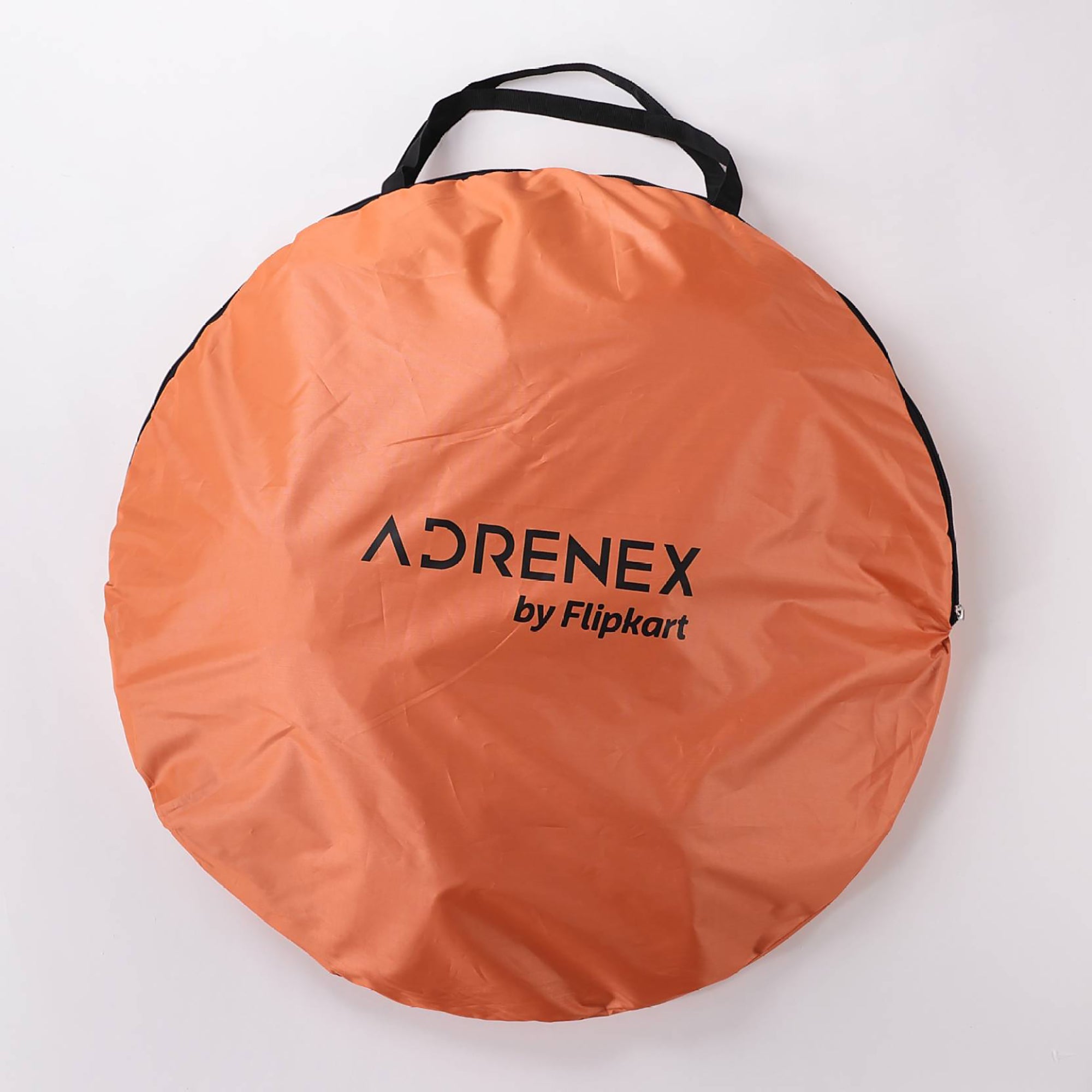 Reach Adrenex Portable Tent - Waterproof for outdoor adventures