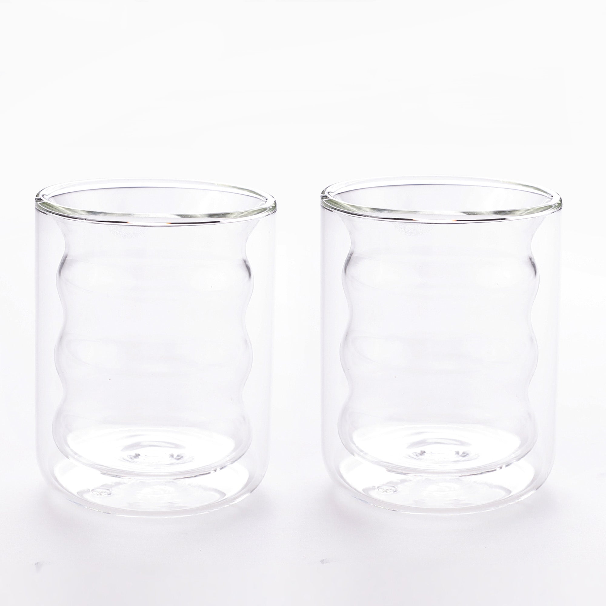 UMAI modern design coffee mug - keeps drinks hot and cold