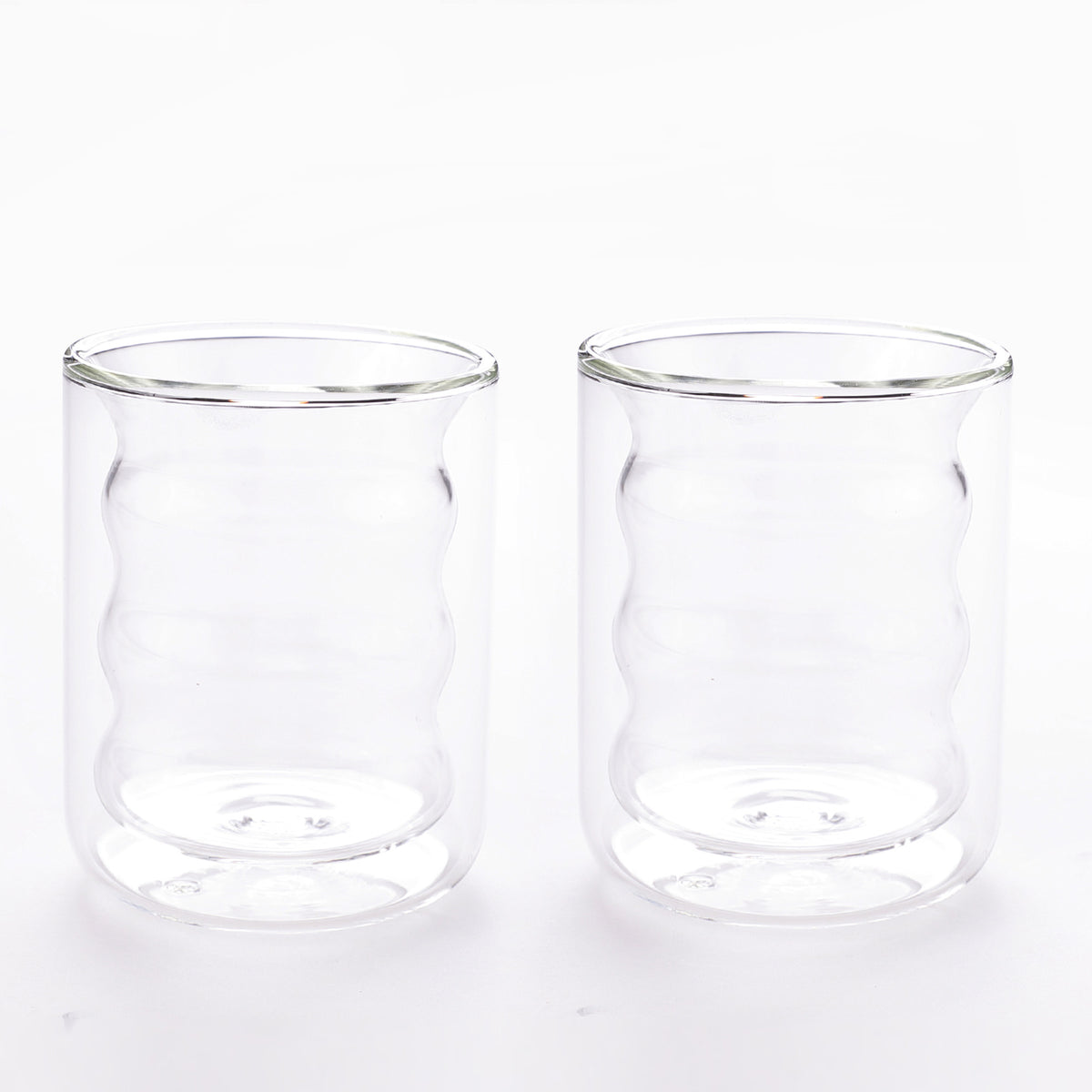 UMAI modern design coffee mug - keeps drinks hot and cold