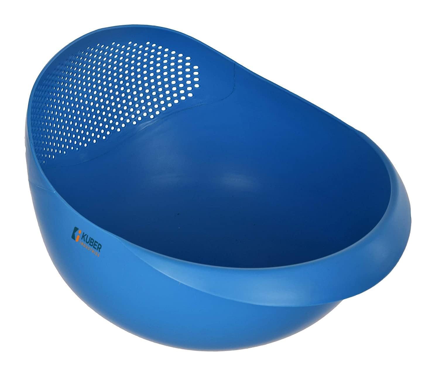 Kuber Industries colanders - storing vegetables