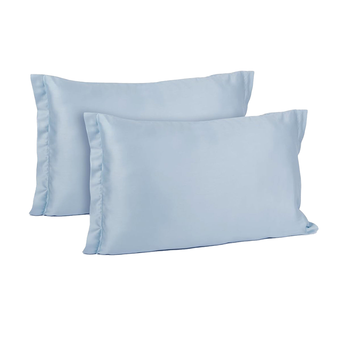 Mush bamboo pillow cover - Eco-friendly sleep cover