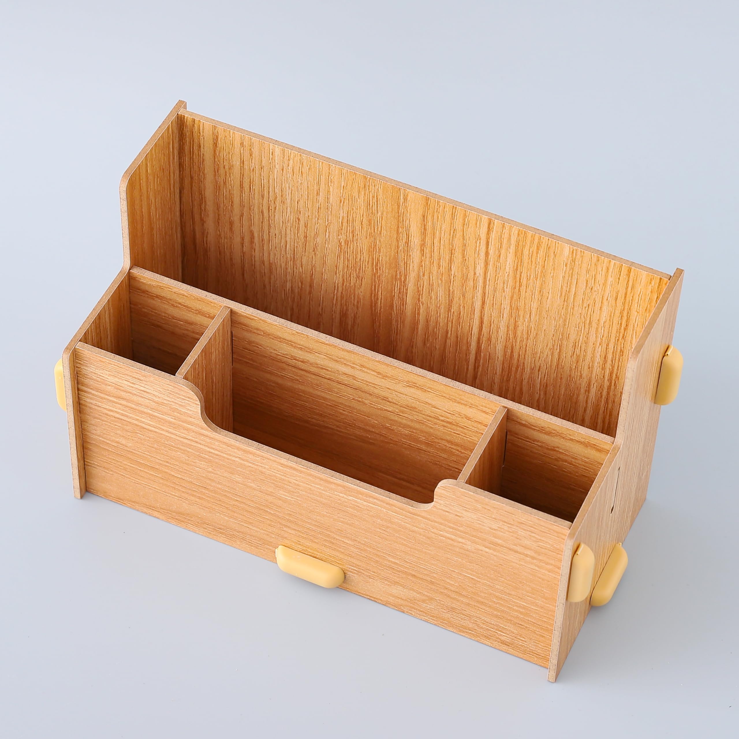 UMAI aesthetic pen stand - Gift for students