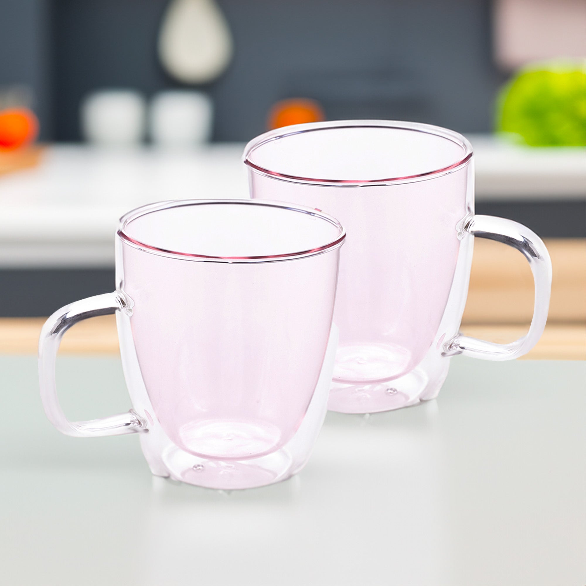 UMAI luxury coffee set - perfect for coffee lovers