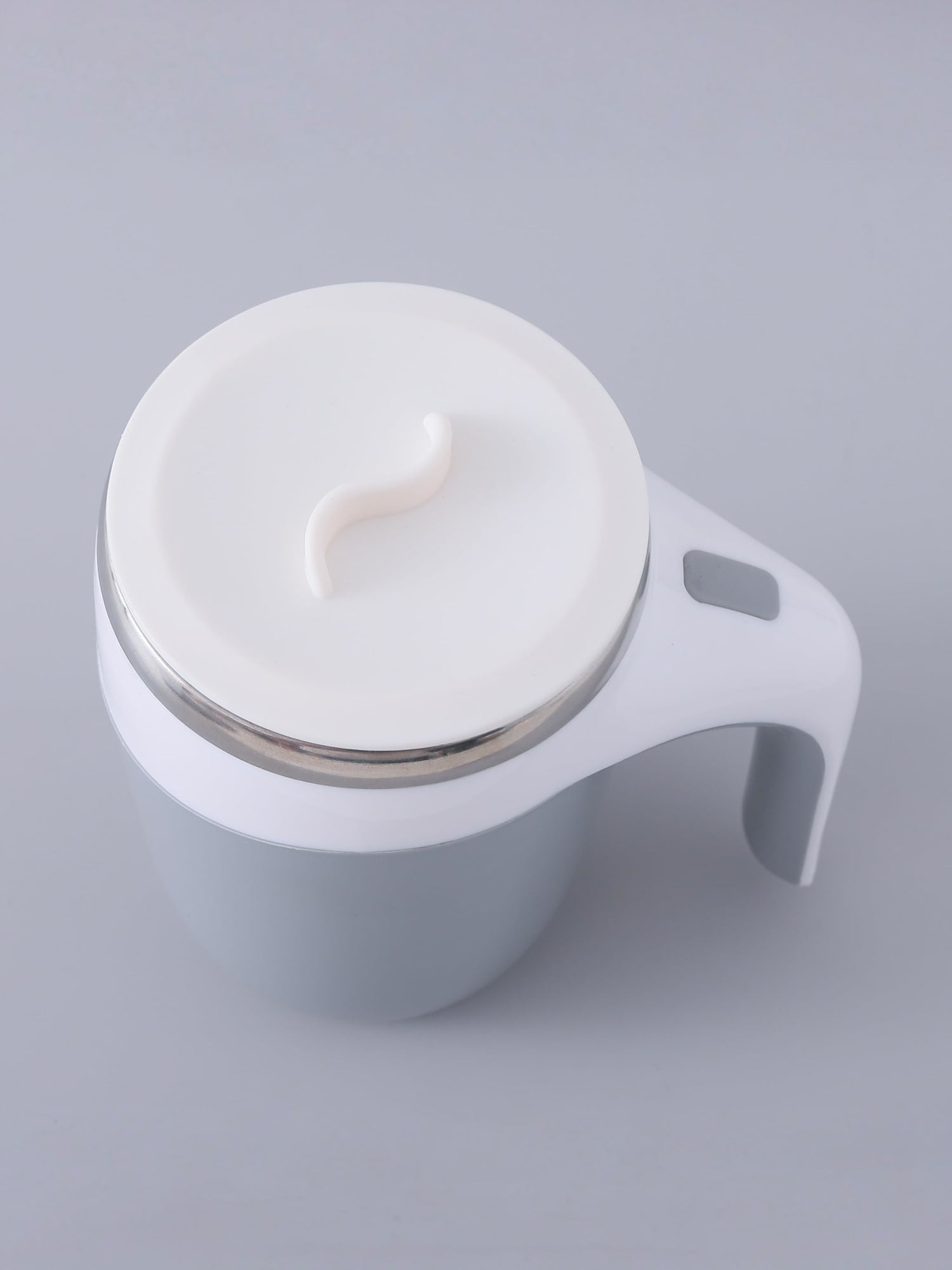 The Better Home UMAI tumbler - Leakproof travel coffee tumbler