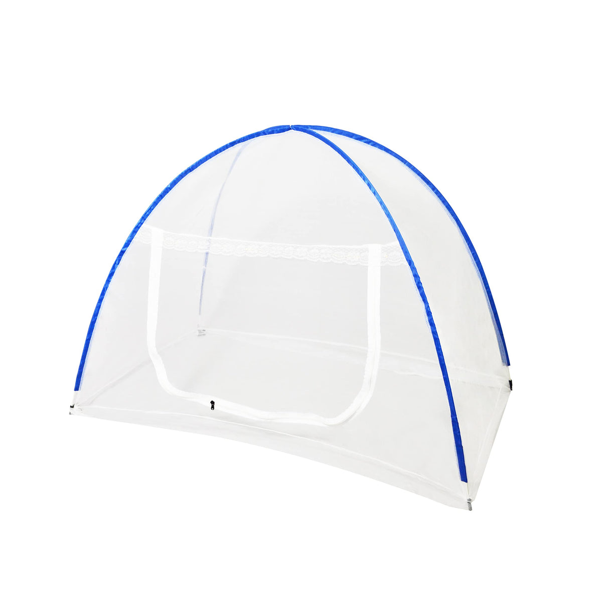 Classic Mosquito Net - Traveling baby protection
