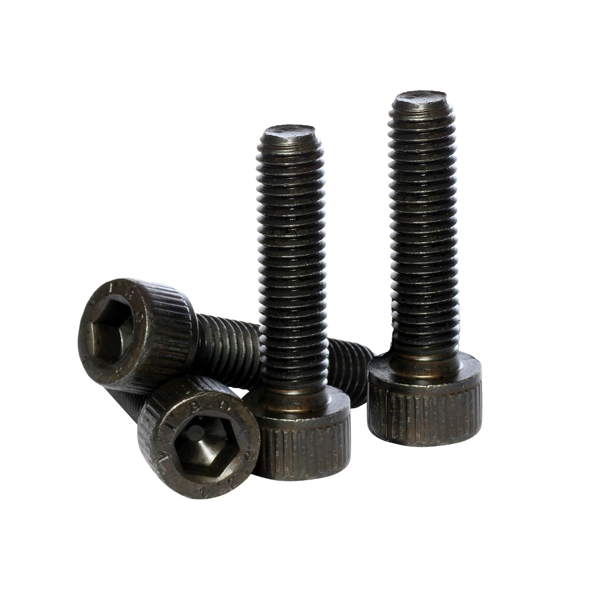 SAVYA HOME versatile chair screws - perfect for kids' and adult furniture