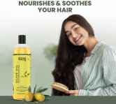 Rey Naturals Olive Oil - Drizzling over salads