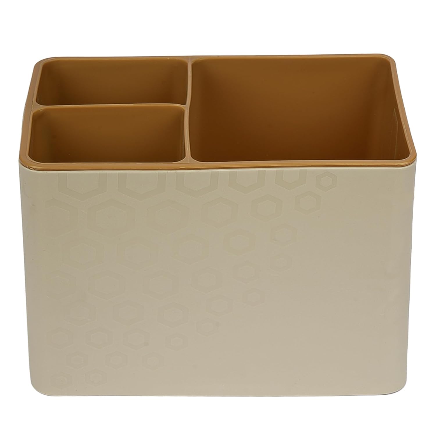 Heart Home tabletop cutlery stand - efficient kitchen organization