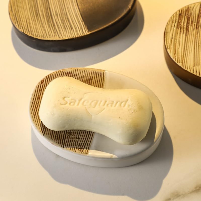 The Better Home elegant soap dispenser - handwashing
