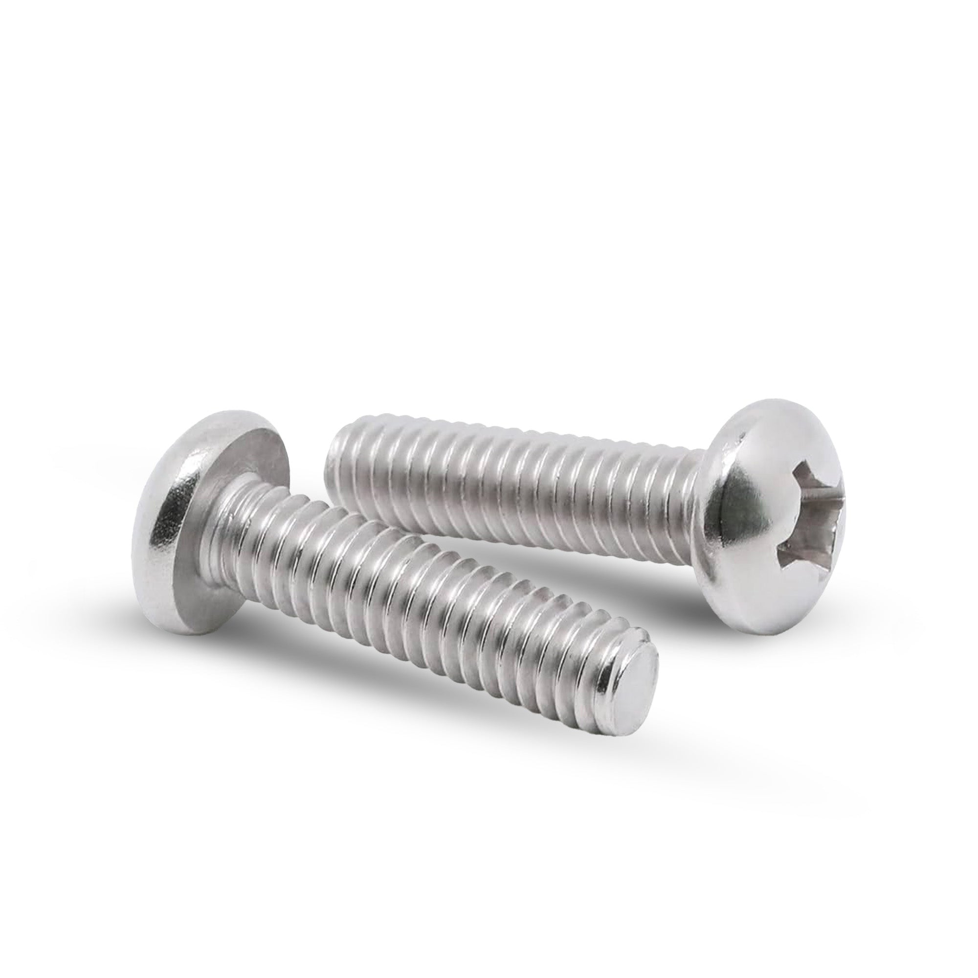 SAVYA HOME metal screw - enhancing furniture aesthetics