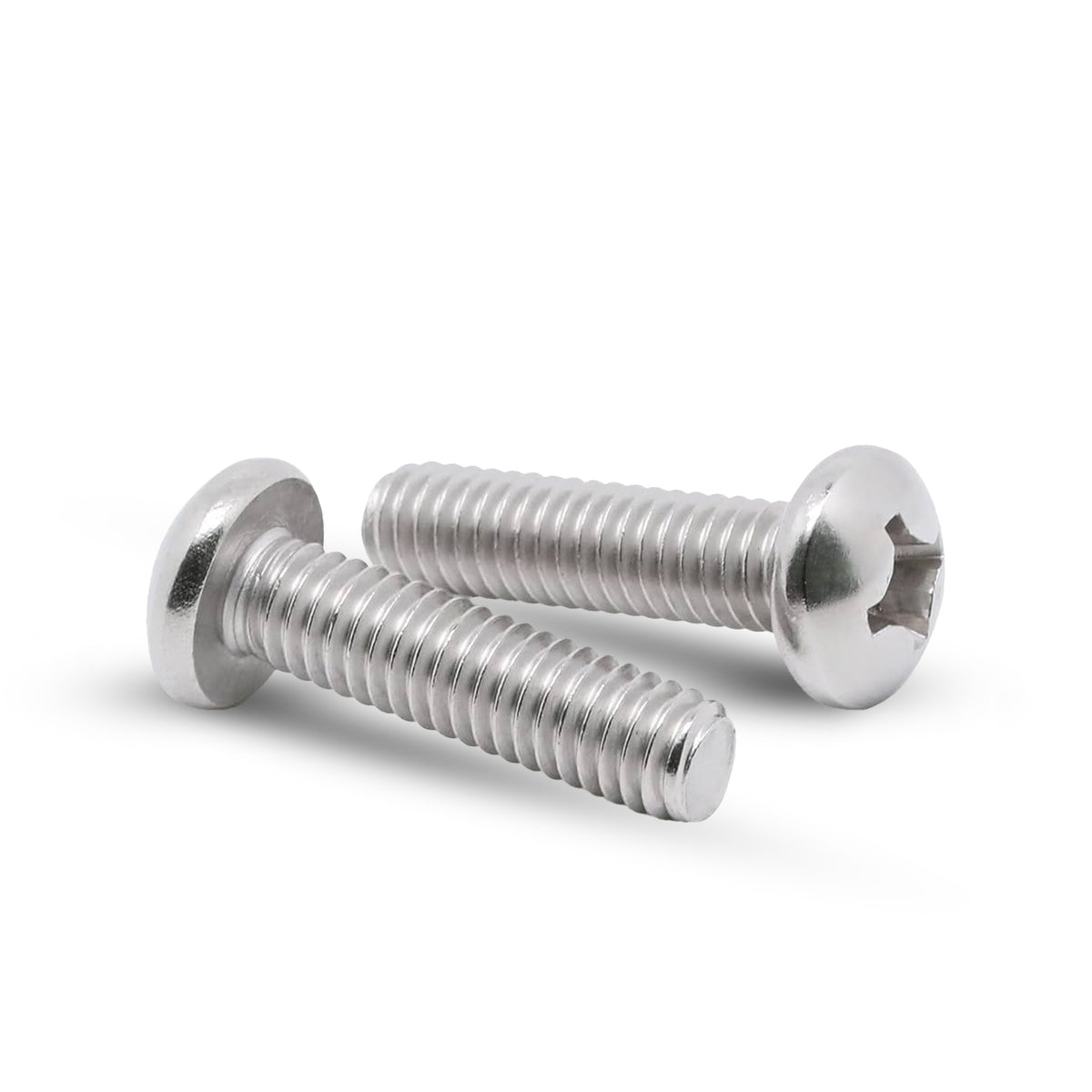 SAVYA HOME metal screw - enhancing furniture aesthetics