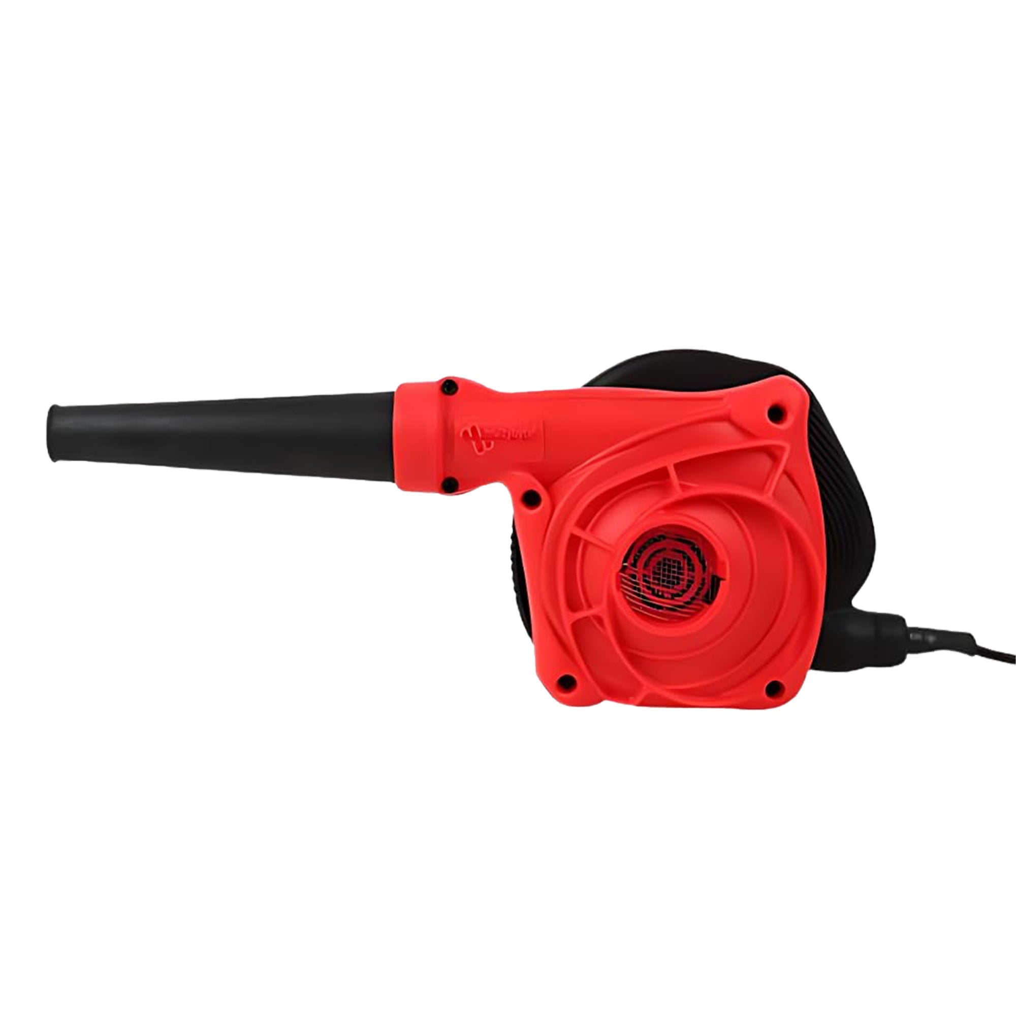 Cheston leaf blower - efficient home cleaning tool