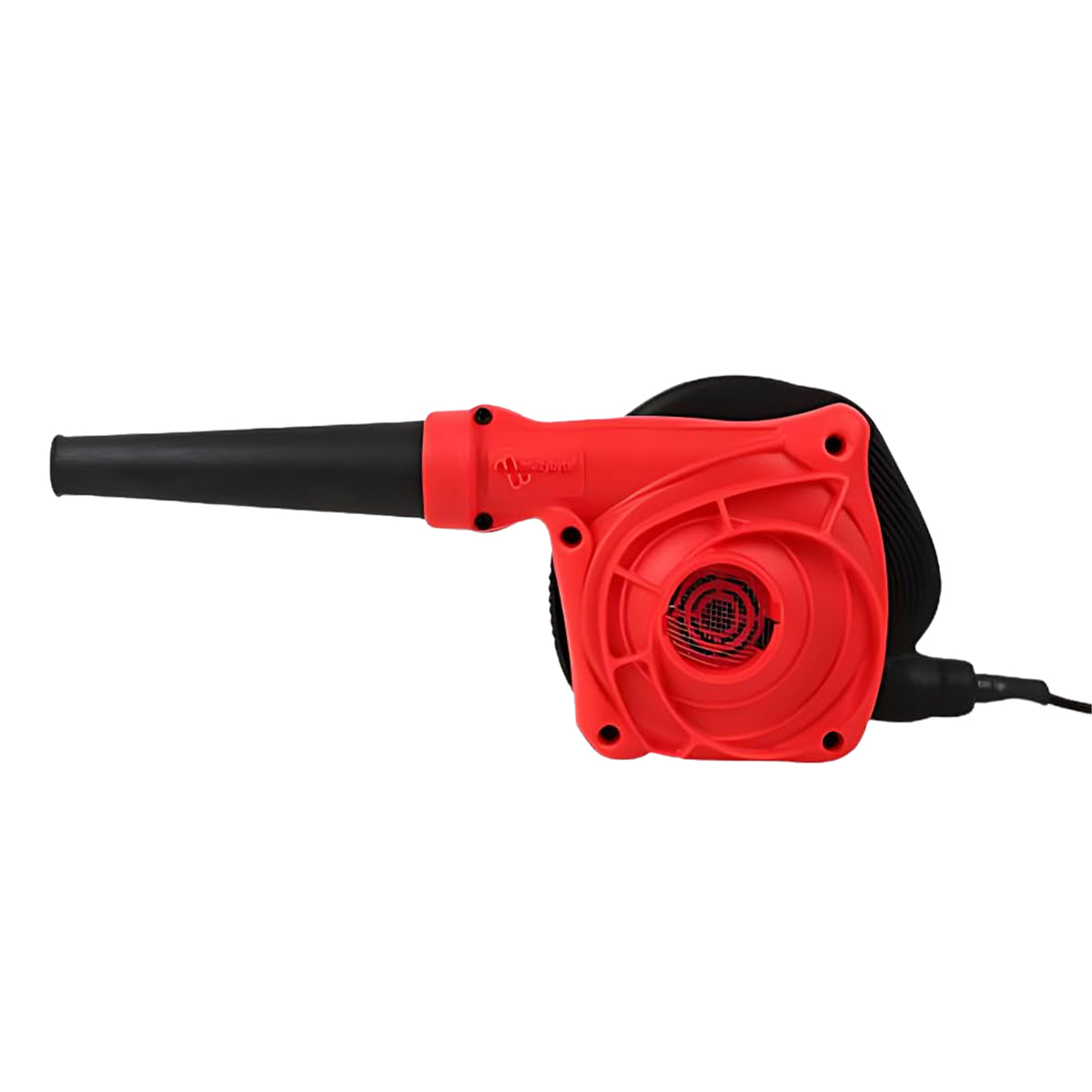 Cheston leaf blower - efficient home cleaning tool