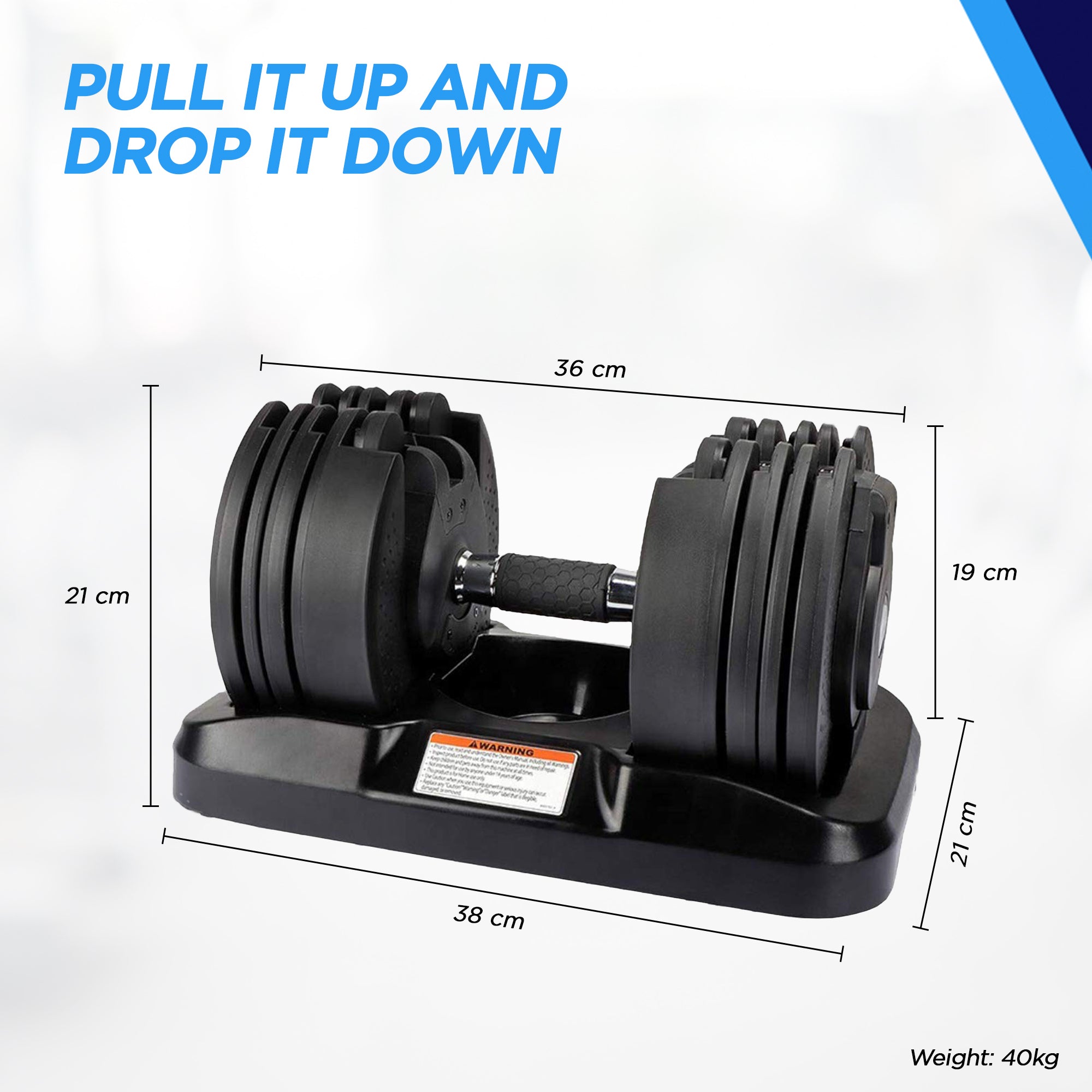 Dumbbell Stand Stairmaster Twistlock Dumbbell Set Core Twistlock