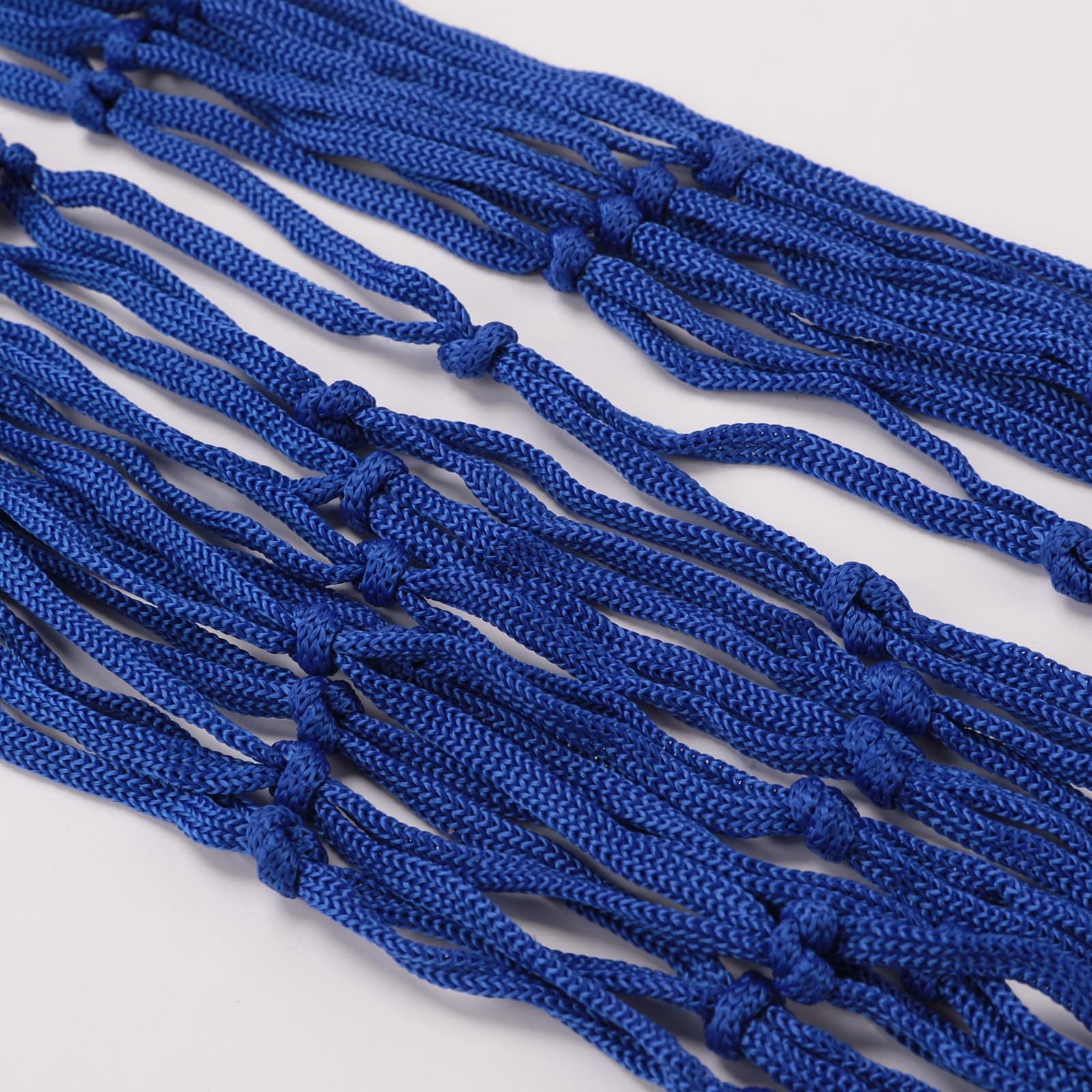 Kuber hammock - portable travel accessory