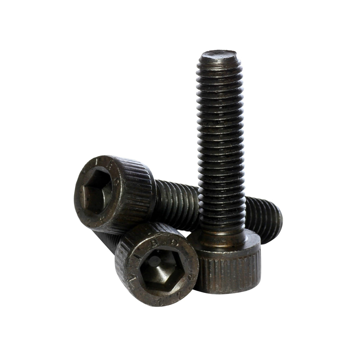 SAVYA HOME Desk Chair Screws - Enhance Your Workspace