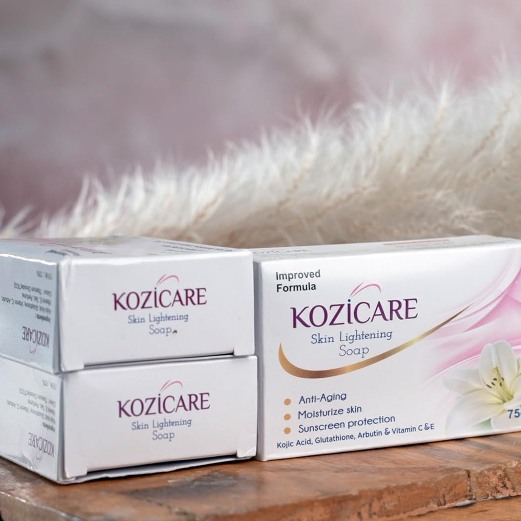 where to buy snow caps glutathione Snow Caps 30 Capsules where to buy snow caps glutathione Snow Caps 30 Capsules