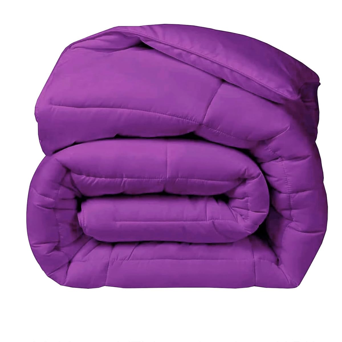 Mush comforter pack - Perfect for guest rooms