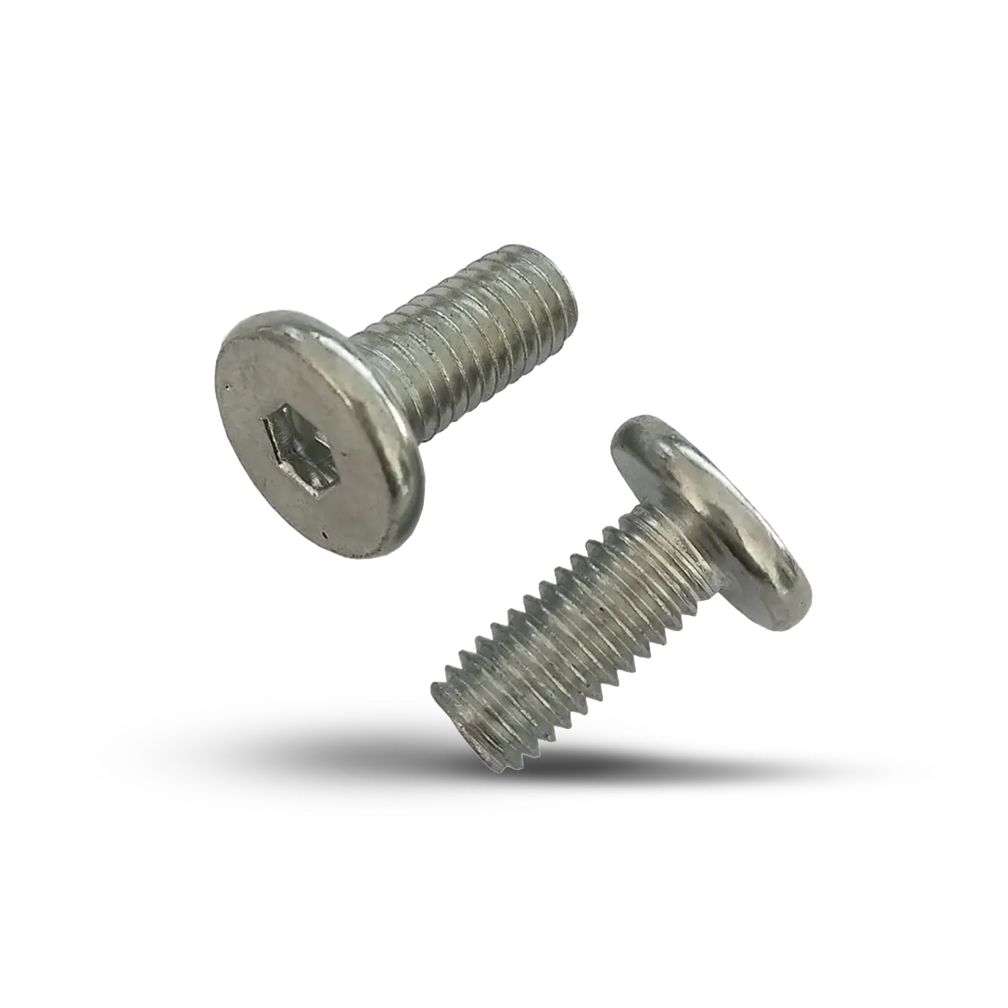 SAVYA HOME furniture screw - improving stability and design
