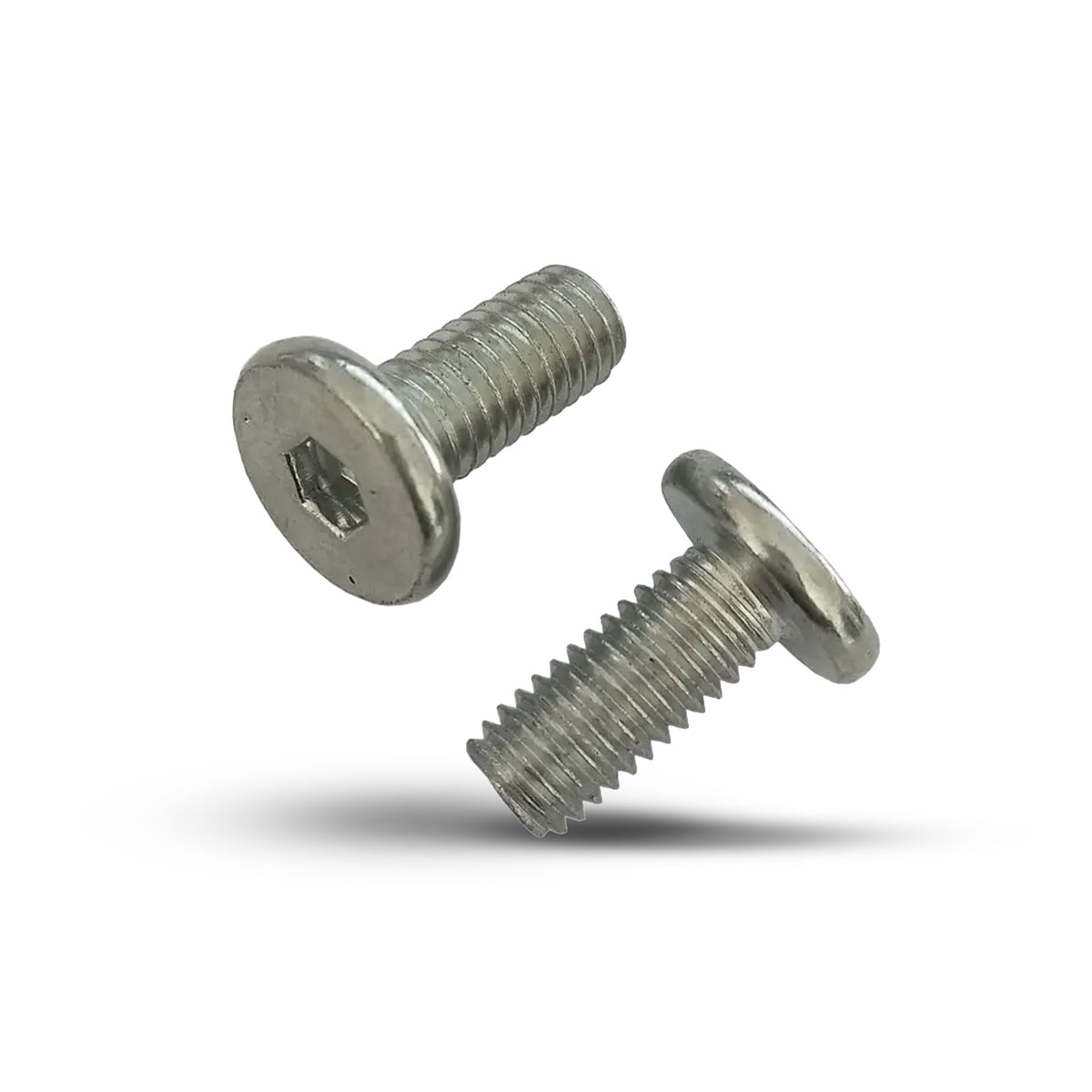 SAVYA HOME furniture screw - improving stability and design