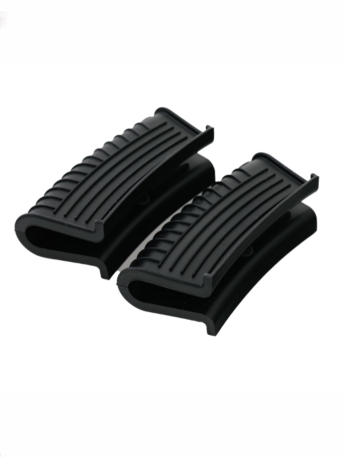 UMAI Silicone Hot Handle Holders - Essential kitchen mitts