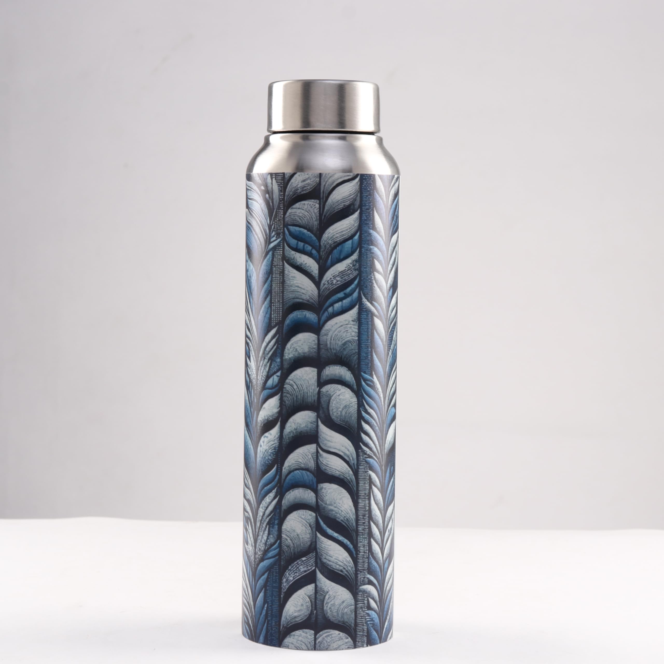 UMAI water bottle - Everyday use