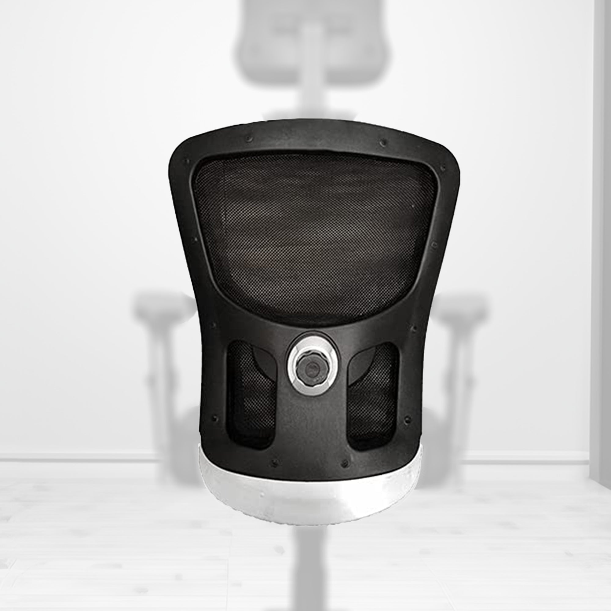 SAVYA HOME Beatle Desk Chair - Perfect for remote working