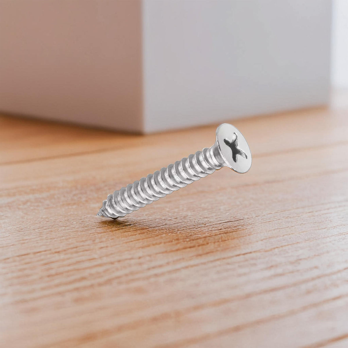 SAVYA HOME elegant adjustable screw - for home and office use