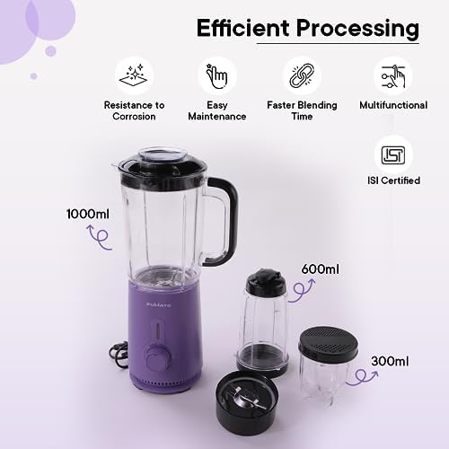 FUMATO kitchen appliances combo - versatile gifts