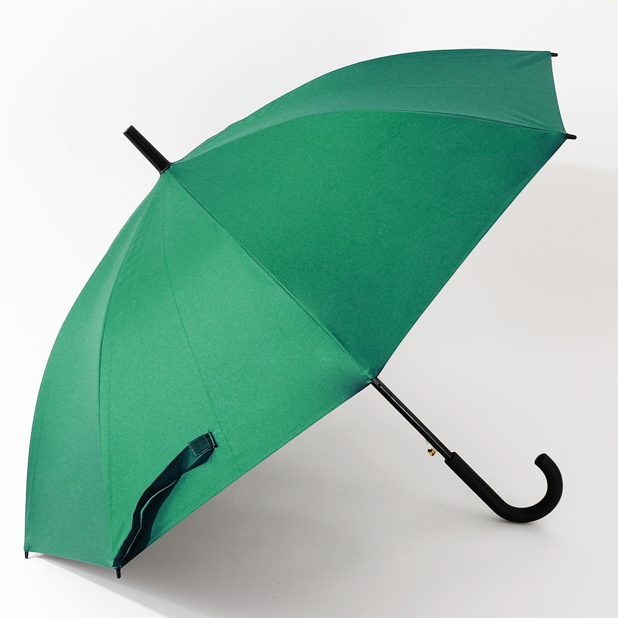 Absorbia Folding Umbrella - Lightweight design for convenience