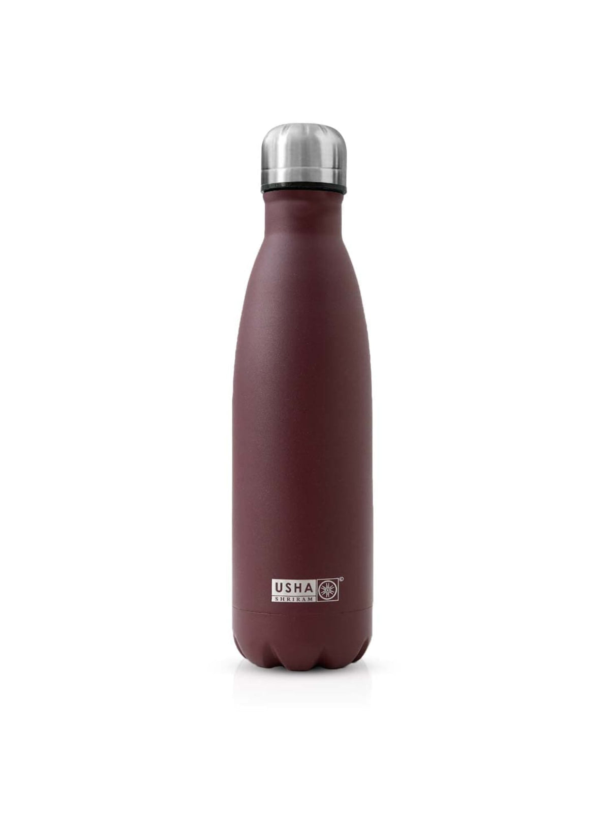 The Better Home insulated water bottle - outdoor adventure