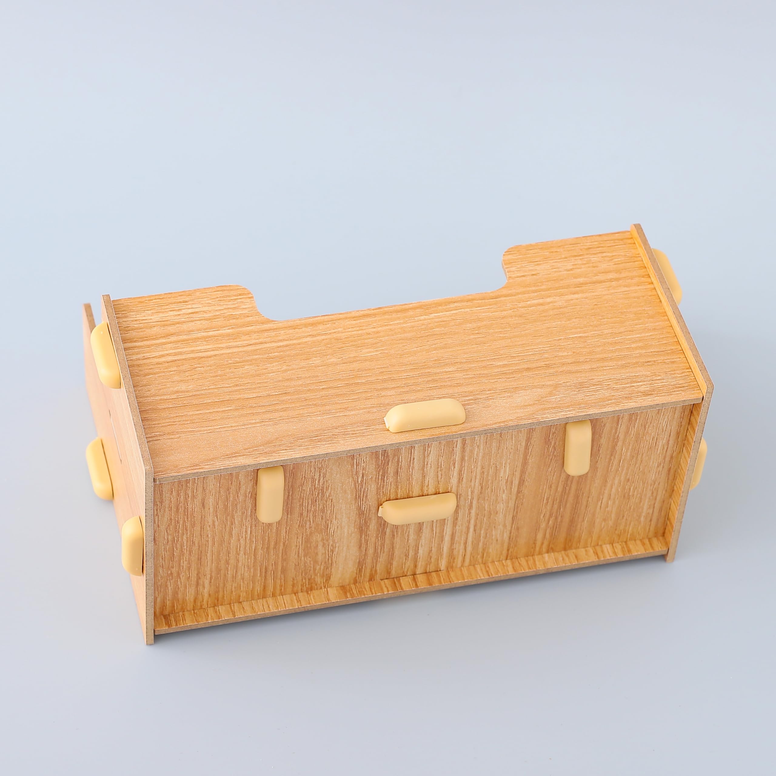 UMAI pencil holder - Study table accessory