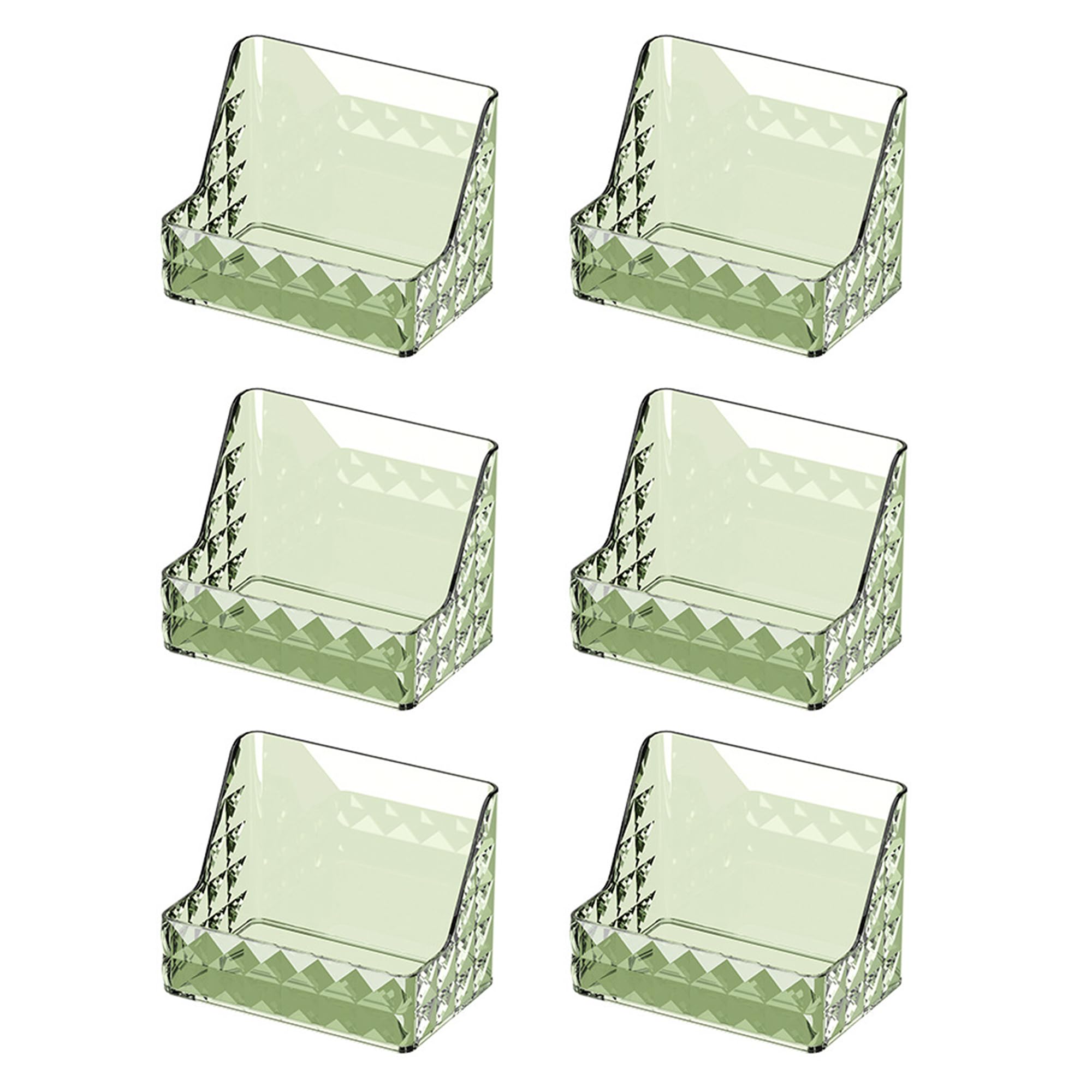 Kuber Industries decorative organiser - stylish home storage solution