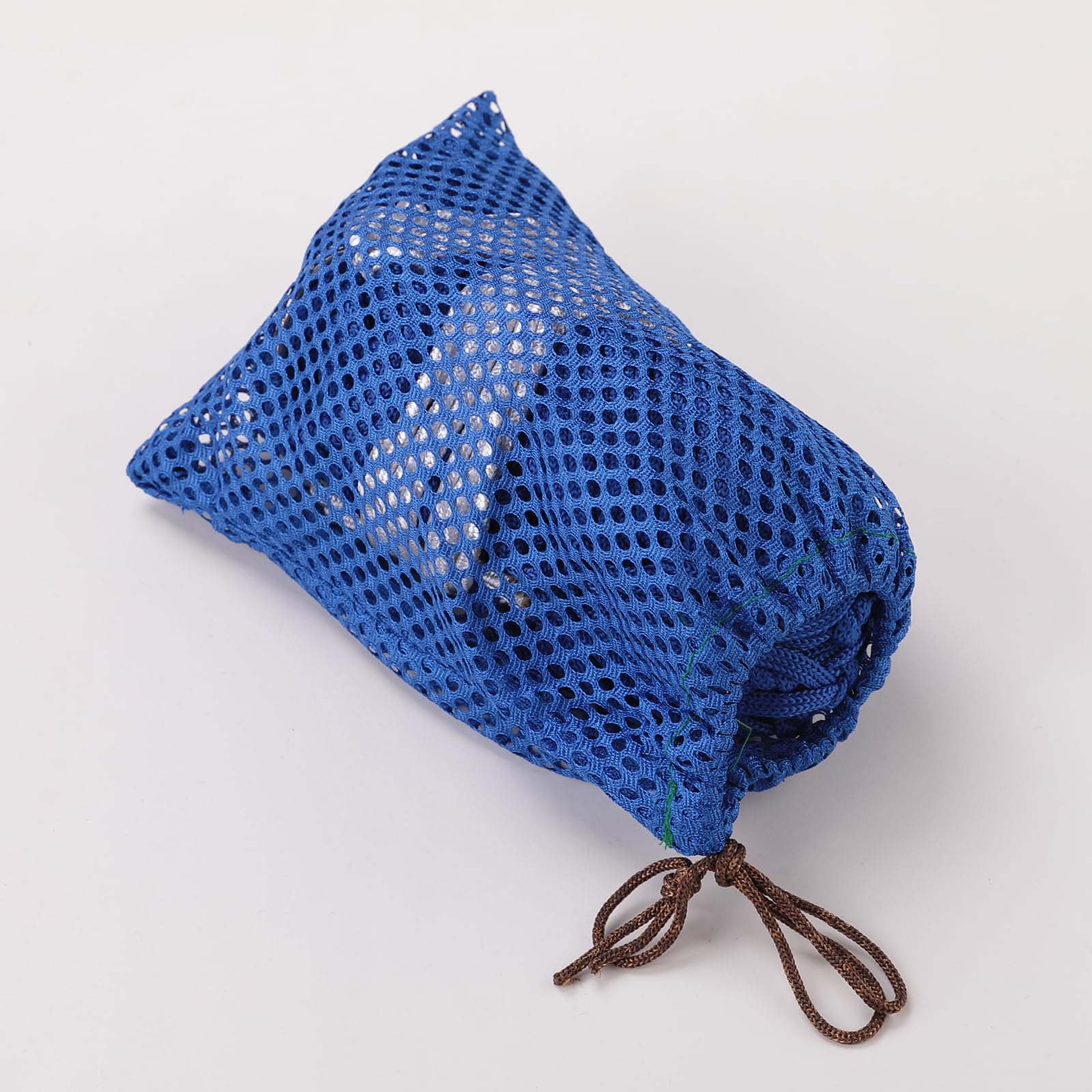 Kuber Industries hammock - Travel Convenience Use
