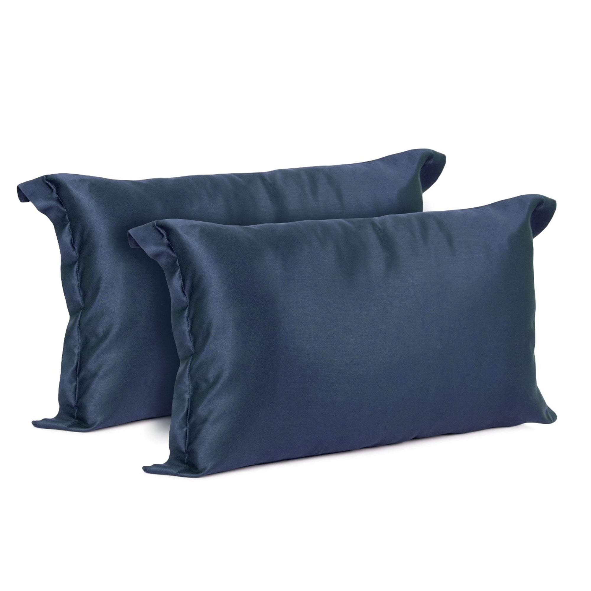 Mush bamboo pillow cover - eco-friendly sustainable choice