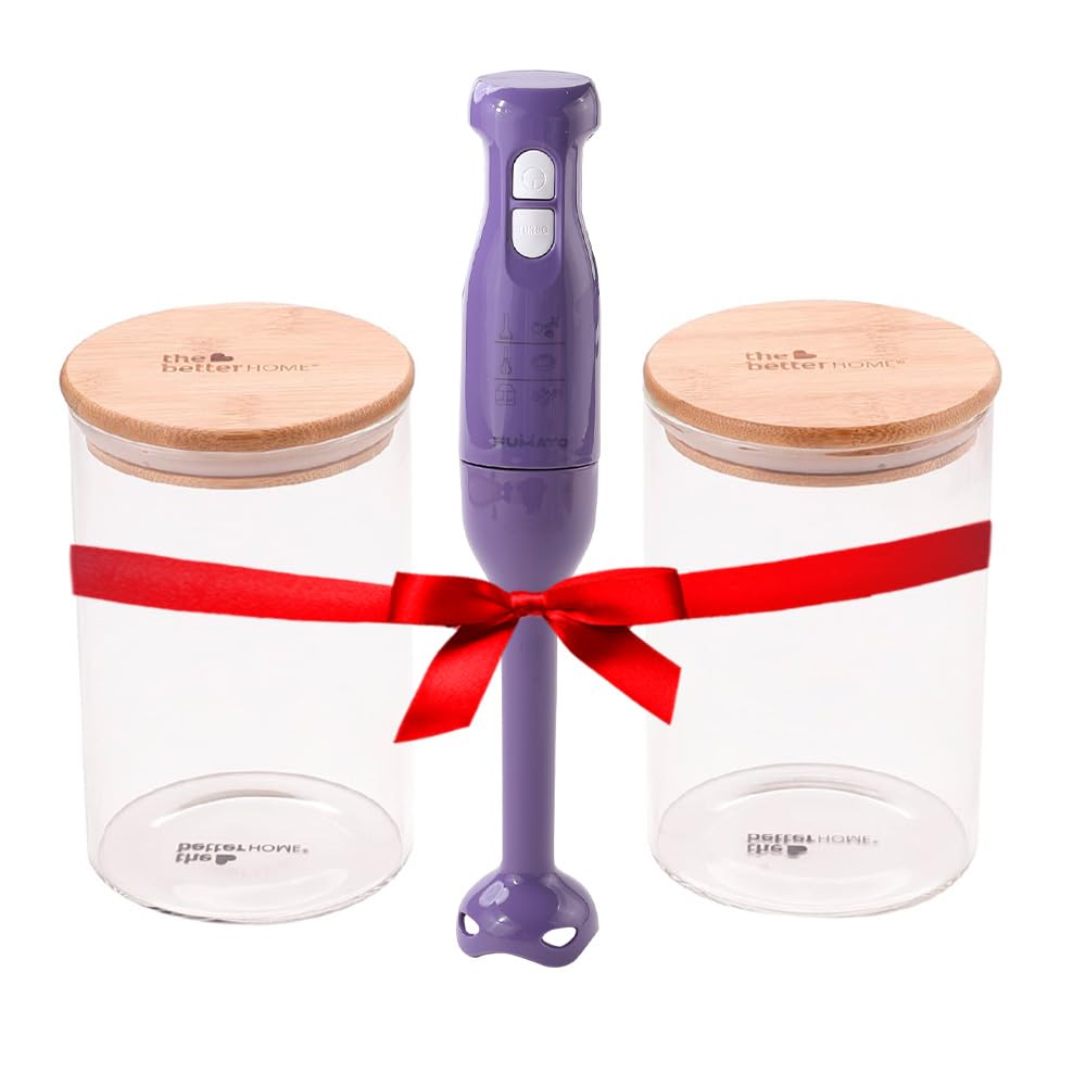 The Better Home culinary tools - perfect for home chefs
