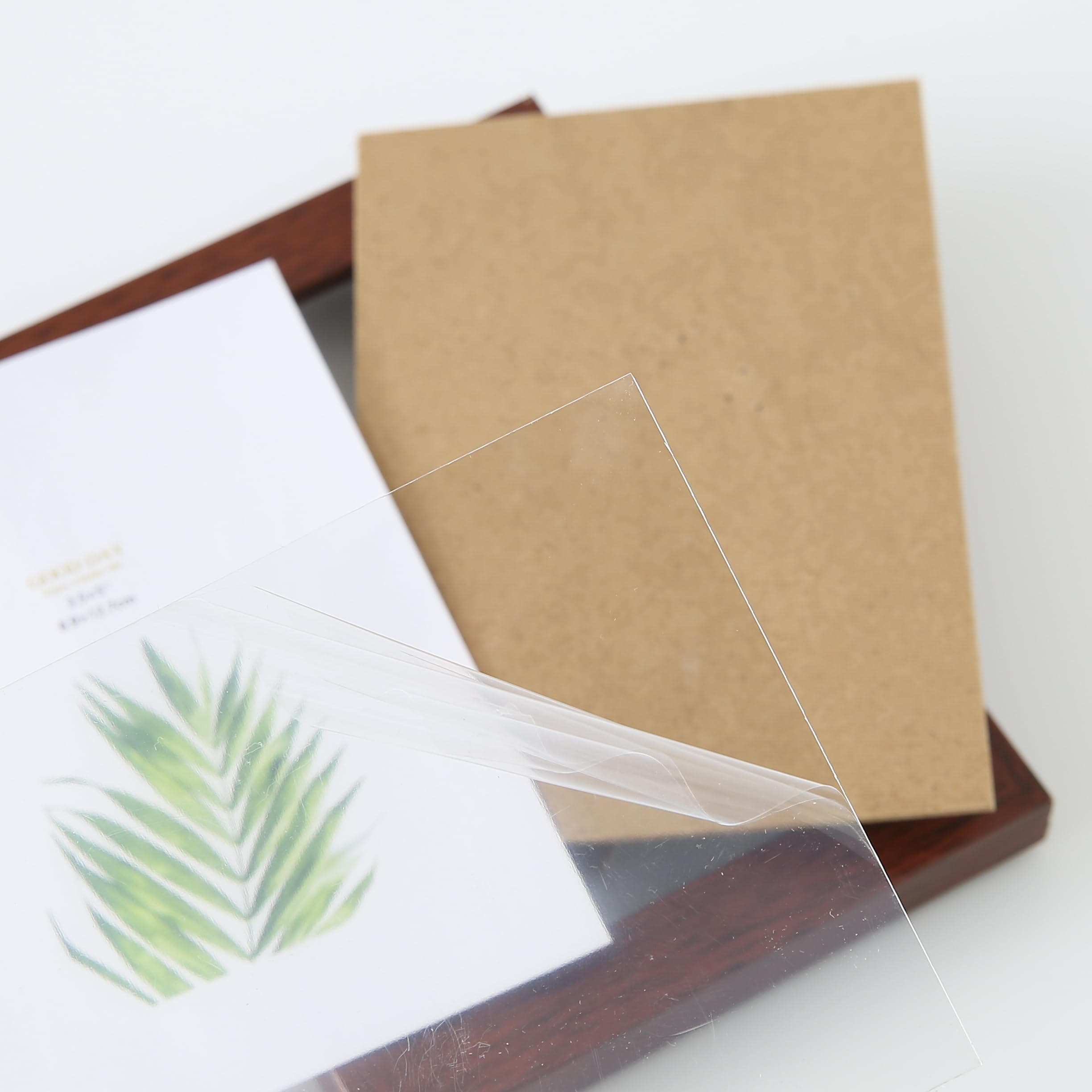 Kuber Industries photo frame - Stylish home decor