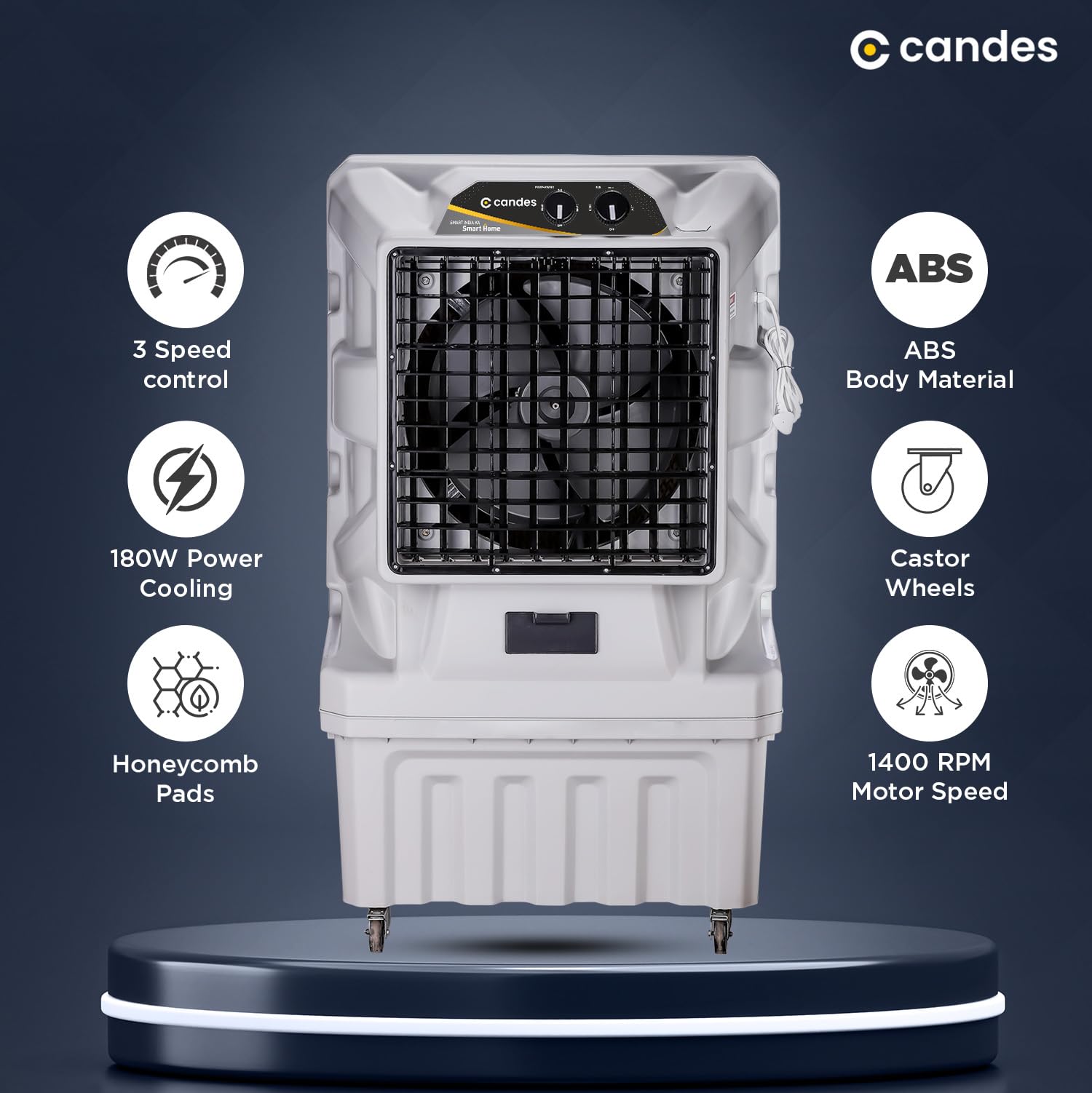 Desert Cooler Big Tent Cooler Tent Air Cooler Price Tent House