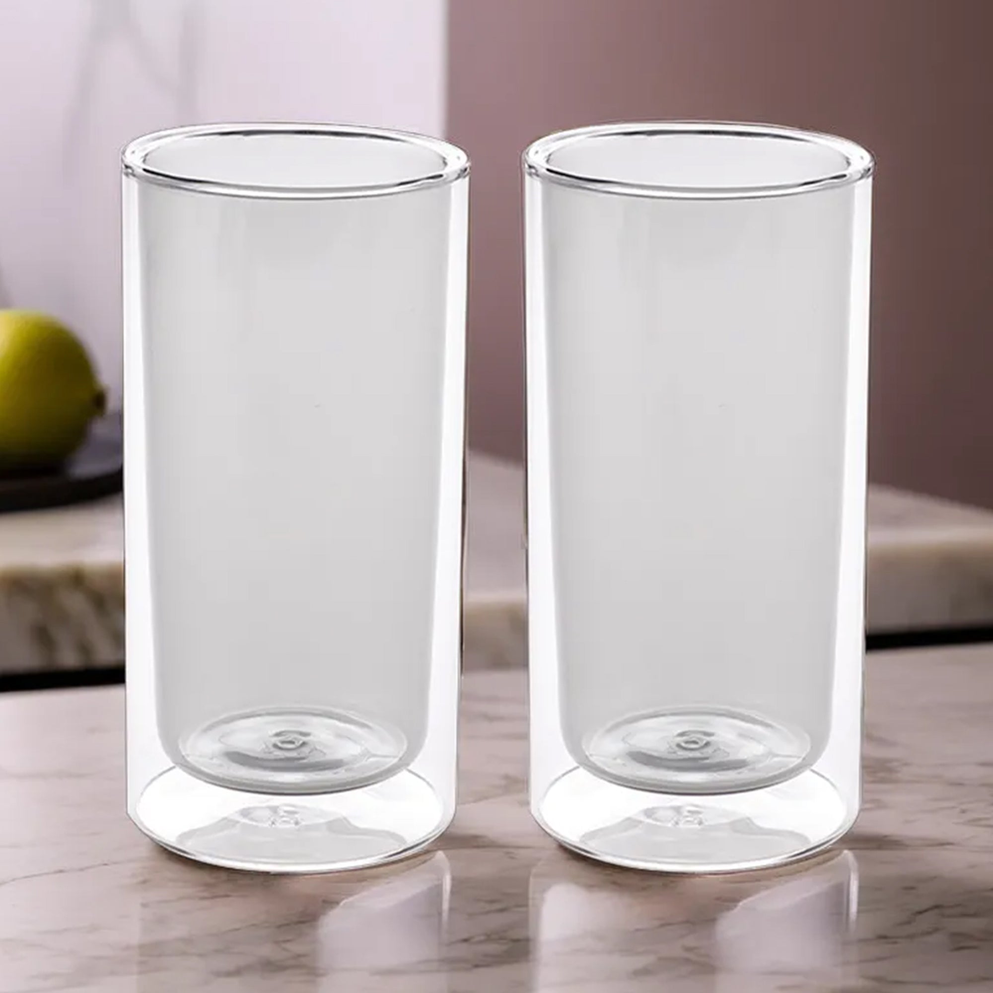 UMAI Thermal Resistant Mug - Enjoy Hot Beverages at Home