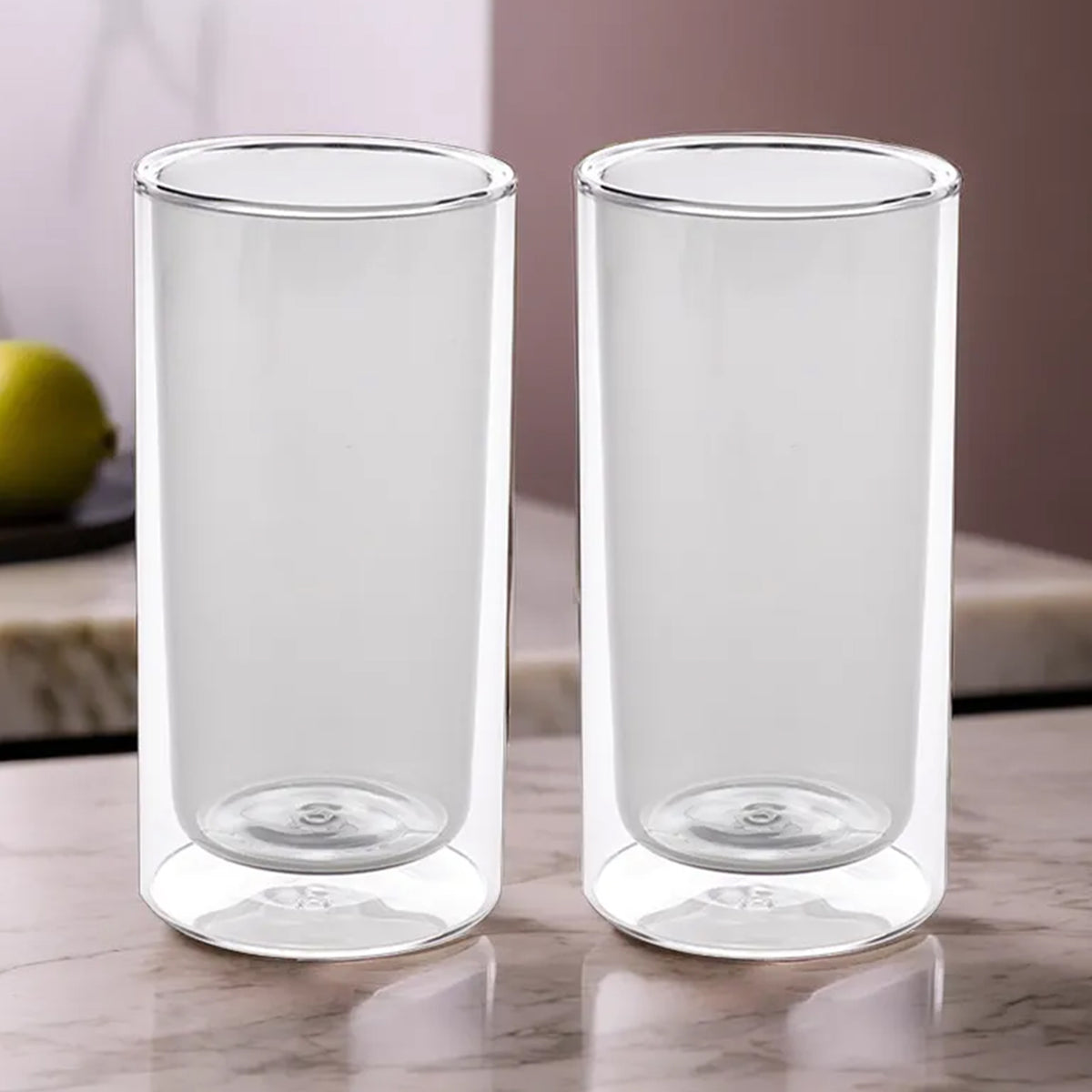 UMAI Thermal Resistant Mug - Enjoy Hot Beverages at Home