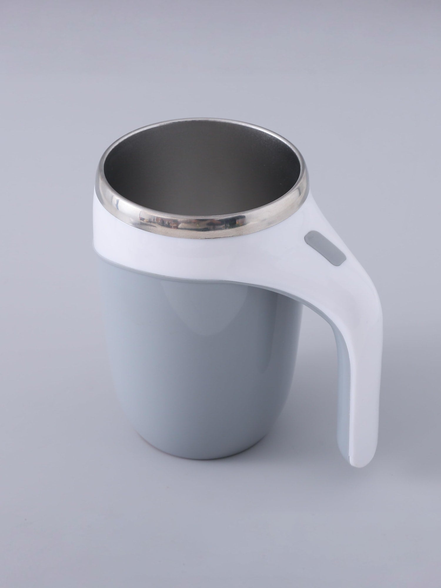 The Better Home UMAI tumbler - Ideal for gym beverages