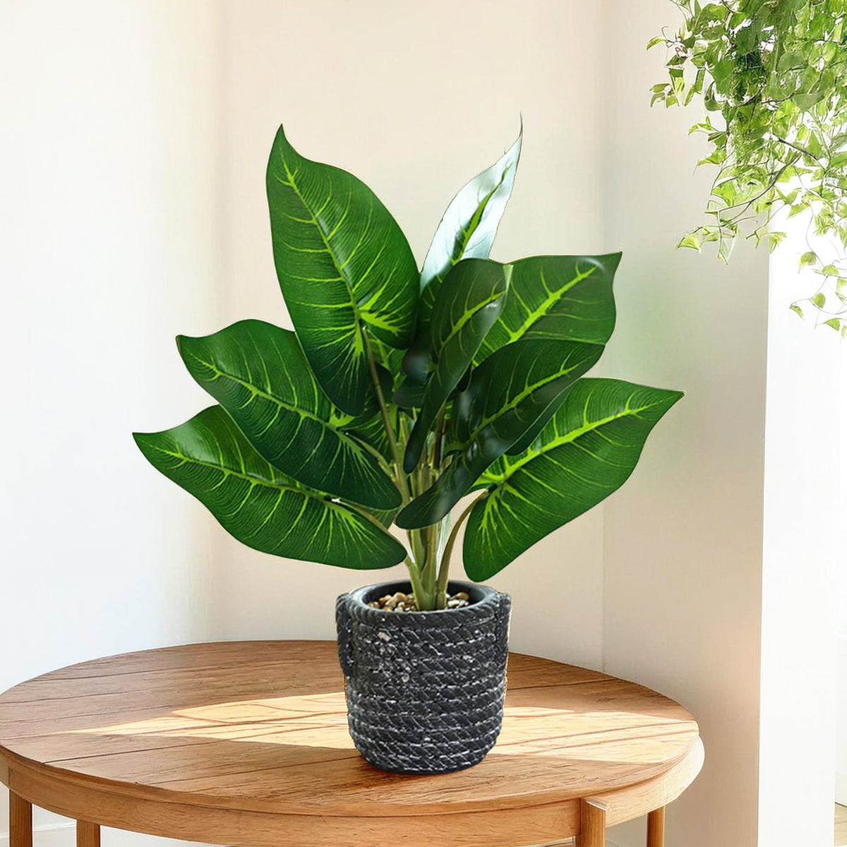 UMAI artificial plant - Great gift for special occasions