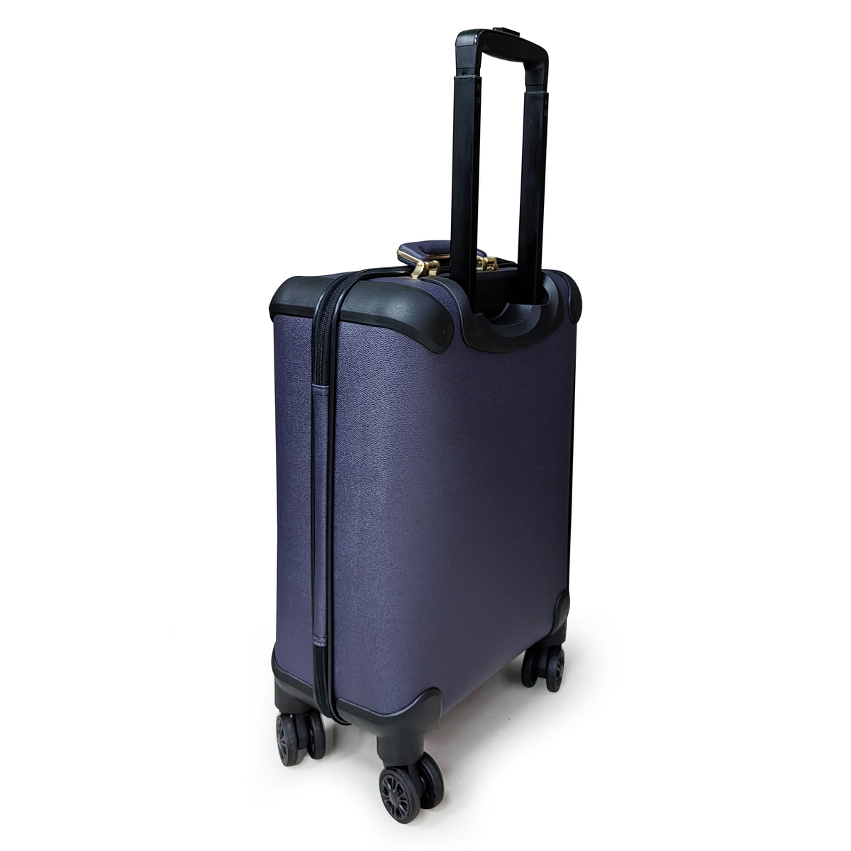 Clownfish Titan Cabin Luggage - Short Business Journey