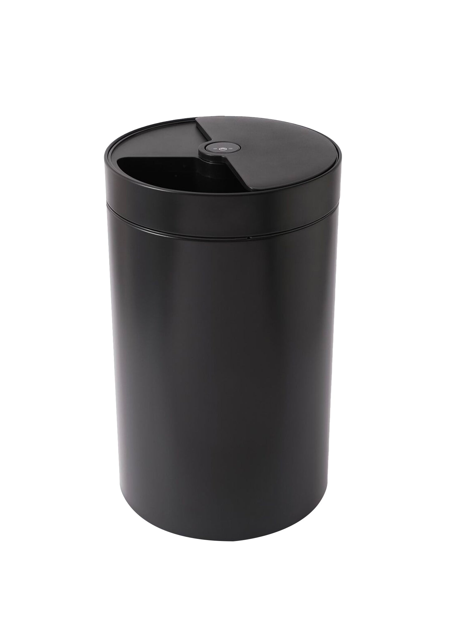 UMAI automatic dustbin - convenient waste management for families