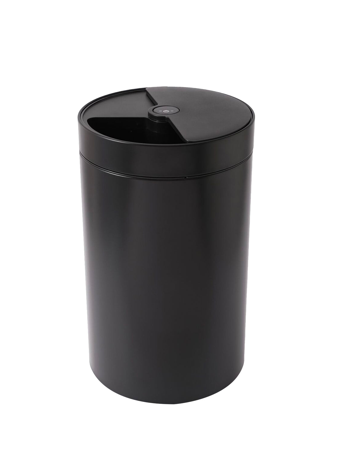 UMAI automatic dustbin - convenient waste management for families