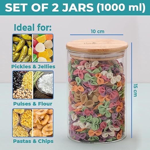The Better Home hand blender - ideal for smoothies