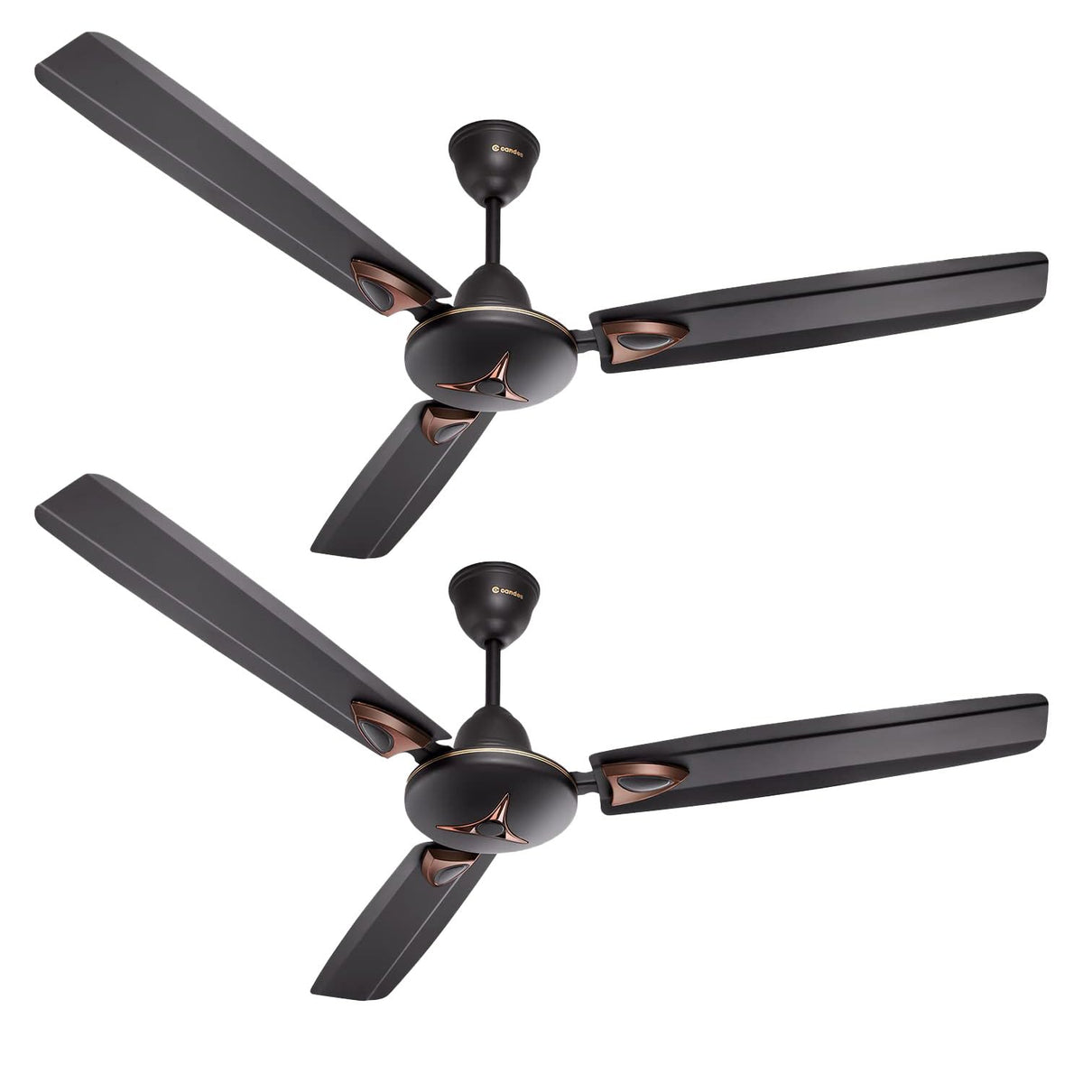 Candes Star fan - Perfect for office cooling solutions