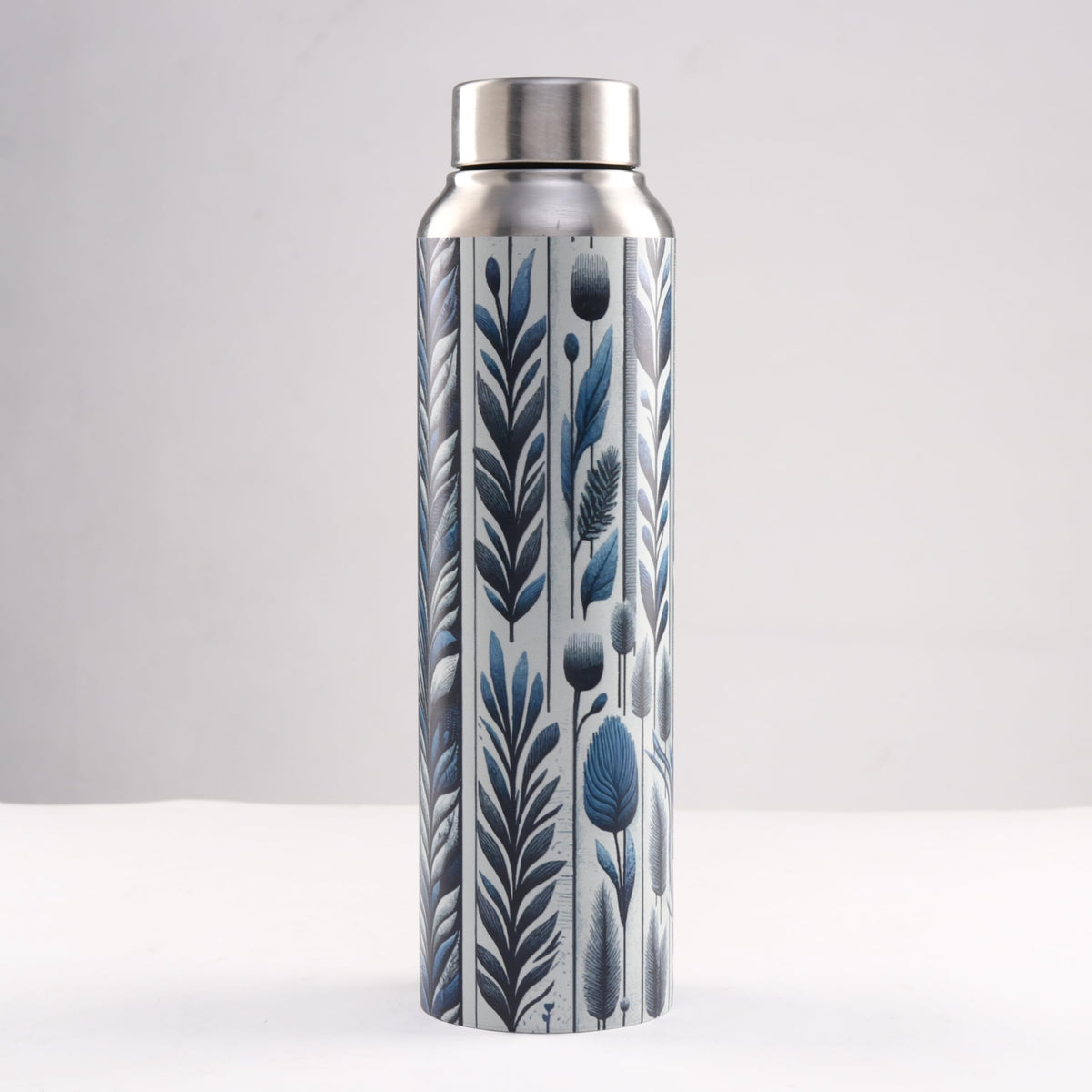 UMAI water bottle - Family hydration