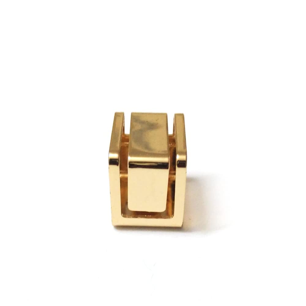 Joker & Witch Geometric Statement Ring for Women