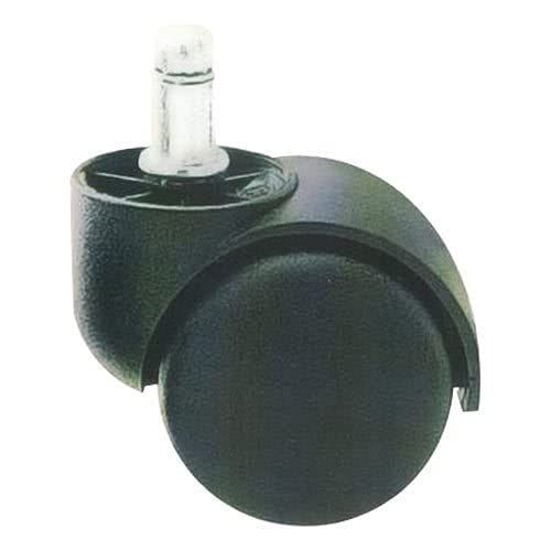 SAVYA HOME Caster Wheel